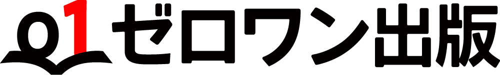 01 PUBLISHING